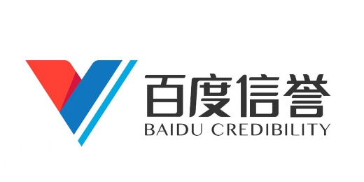 亚洲精品无人区|美国阿拉斯加半岛海域7.3级地震已引发局地海啸